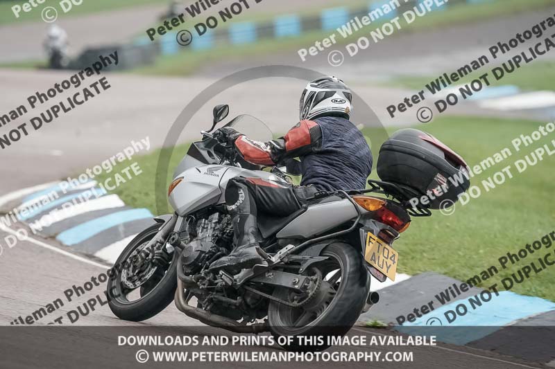 enduro digital images;event digital images;eventdigitalimages;lydden hill;lydden no limits trackday;lydden photographs;lydden trackday photographs;no limits trackdays;peter wileman photography;racing digital images;trackday digital images;trackday photos